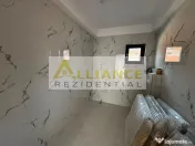 ???? Casă modernă în comuna Berceni – gata să devină ACASĂ 