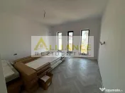 ???? Casă modernă în comuna Berceni – gata să devină ACASĂ 