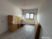 ???? Casă modernă în comuna Berceni – gata să devină ACASĂ 