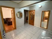 Apartament Cu 4 Camere Decomandate Zona Burdujeni - Cuza Voda 1 