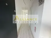 Casa moderna pe parter, 4 camere, teren 375 mp – ideala pentru familie 