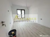 Casa moderna pe parter, 4 camere, teren 375 mp – ideala pentru familie 
