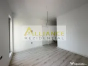 Casa moderna pe parter, 4 camere, teren 375 mp – ideala pentru familie 