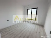 Casa moderna pe parter, 4 camere, teren 375 mp – ideala pentru familie 