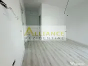 Casa moderna pe parter, 4 camere, teren 375 mp – ideala pentru familie 