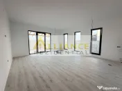 Casa moderna pe parter, 4 camere, teren 375 mp – ideala pentru familie 