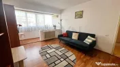 Apartament 2 camere | 5 min de metrou Universitate | ZonДѓ ultracentralДѓ 