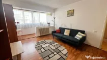 Apartament 2 camere | 5 min de metrou Universitate | ZonДѓ ultracentralДѓ