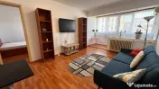 Apartament 2 camere | 5 min de metrou Universitate | ZonДѓ ultracentralДѓ 