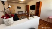 Apartament 2 camere | 5 min de metrou Universitate | ZonДѓ ultracentralДѓ 