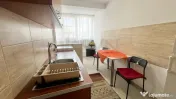 Apartament 2 camere | 5 min de metrou Universitate | ZonДѓ ultracentralДѓ 