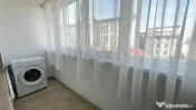 Apartament 2 camere | 5 min de metrou Universitate | ZonДѓ ultracentralДѓ 