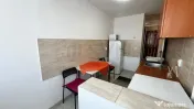 Apartament 2 camere | 5 min de metrou Universitate | ZonДѓ ultracentralДѓ 