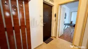 Apartament 2 camere | 5 min de metrou Universitate | ZonДѓ ultracentralДѓ 