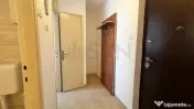Apartament 2 camere | 5 min de metrou Universitate | ZonДѓ ultracentralДѓ 