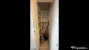 Apartament 2 camere | 5 min de metrou Universitate | ZonДѓ ultracentralДѓ 