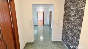 2 camere Floreasca I boxa pe etaj I Kaufland Barbu Vacarescu 