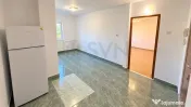2 camere Floreasca I boxa pe etaj I Kaufland Barbu Vacarescu 