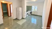 2 camere Floreasca I boxa pe etaj I Kaufland Barbu Vacarescu 