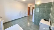 2 camere Floreasca I boxa pe etaj I Kaufland Barbu Vacarescu 