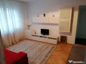Apartament cu 3 camere, 61 mp, zona Grigorescu Cluj-Napoca 