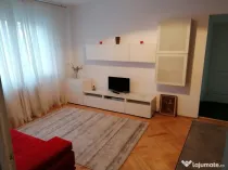 Apartament cu 3 camere, 61 mp, zona Grigorescu Cluj-Napoca