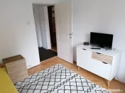 Apartament cu 3 camere, 61 mp, zona Grigorescu Cluj-Napoca 