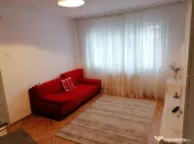 Apartament cu 3 camere, 61 mp, zona Grigorescu Cluj-Napoca 