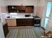 Apartament cu 3 camere, 61 mp, zona Grigorescu Cluj-Napoca 