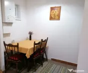 Apartament cu 3 camere, 61 mp, zona Grigorescu Cluj-Napoca 