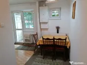 Apartament cu 3 camere, 61 mp, zona Grigorescu Cluj-Napoca 