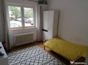 Apartament cu 3 camere, 61 mp, zona Grigorescu Cluj-Napoca 