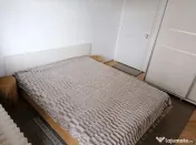 Apartament cu 3 camere, 61 mp, zona Grigorescu Cluj-Napoca 