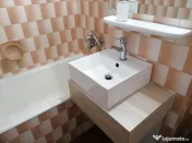 Apartament cu 3 camere, 61 mp, zona Grigorescu Cluj-Napoca 