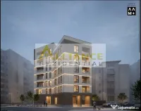 2 camere PREMIUM | Tineretului | Metrou