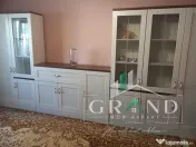 3 CAMERE | 74 MP | 2 BĂI | 2 BALCOANE | PARCARE | ETAJ 1 | 