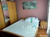 3 CAMERE | 74 MP | 2 BĂI | 2 BALCOANE | PARCARE | ETAJ 1 | 