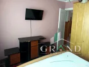 3 CAMERE | 74 MP | 2 BĂI | 2 BALCOANE | PARCARE | ETAJ 1 | 
