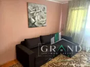 3 CAMERE | 74 MP | 2 BĂI | 2 BALCOANE | PARCARE | ETAJ 1 | 
