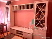 3 CAMERE | 74 MP | 2 BĂI | 2 BALCOANE | PARCARE | ETAJ 1 | 