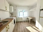 Garsonieră decomandată 38mp, renovată integral, lift nou, Str. Pârâului nr. 5