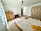 Garsonieră decomandată 38mp, renovată integral, lift nou, Racadau