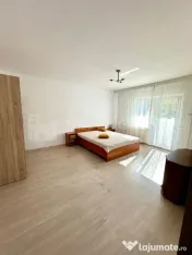 Garsonieră decomandată 38mp, renovată integral, lift nou, Str. Pârâului nr. 5 