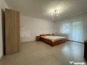 Garsonieră decomandată 38mp, renovată integral, lift nou, Racadau