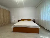 Garsonieră decomandată 38mp, renovată integral, lift nou, Racadau