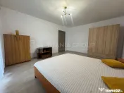 Garsonieră decomandată 38mp, renovată integral, lift nou, Racadau