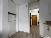 Garsonieră decomandată 38mp, renovată integral, lift nou, Racadau