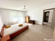 Garsonieră decomandată 38mp, renovată integral, lift nou, Str. Pârâului nr. 5 