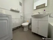 Garsonieră decomandată 38mp, renovată integral, lift nou, Racadau