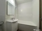 Garsonieră decomandată 38mp, renovată, lift nou, Racadau, Ideal cuplu 